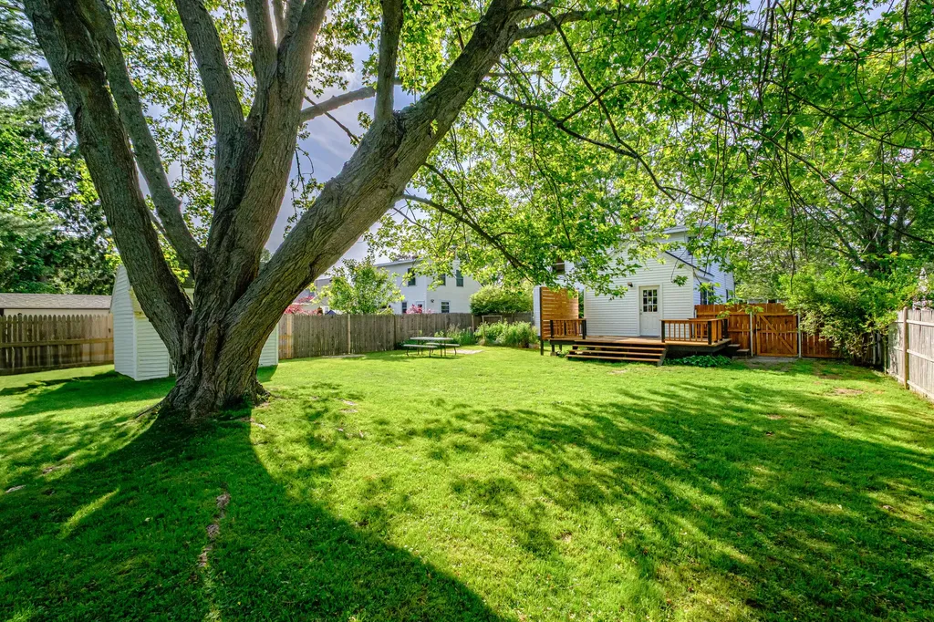 52 Mckinley Street South Portland ME 04106