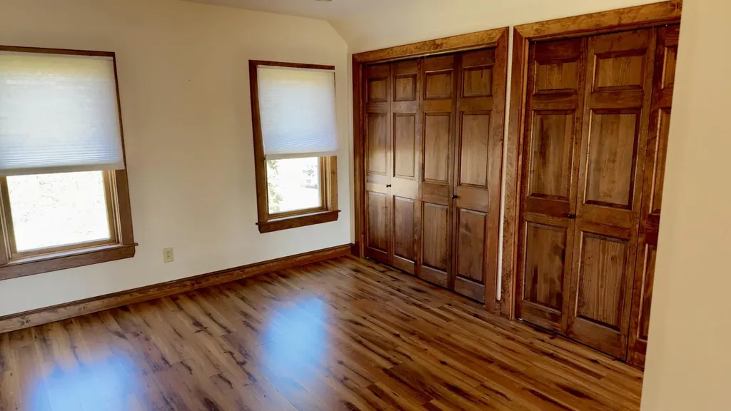277 Conant Road Fort Fairfield ME 04742