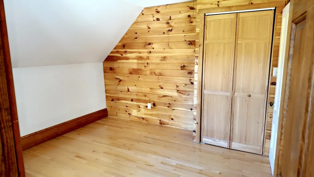 277 Conant Road Fort Fairfield ME 04742