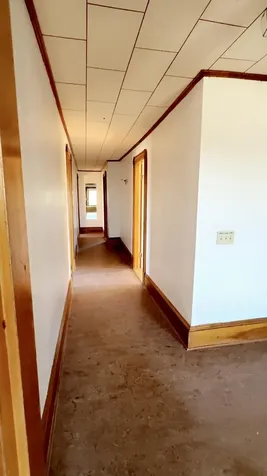 277 Conant Road Fort Fairfield ME 04742