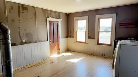 277 Conant Road Fort Fairfield ME 04742
