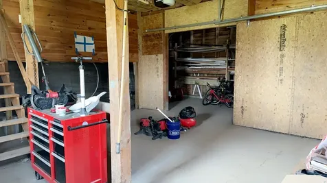 277 Conant Road Fort Fairfield ME 04742
