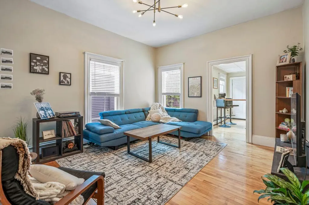 130 Emery Street Portland ME 04102