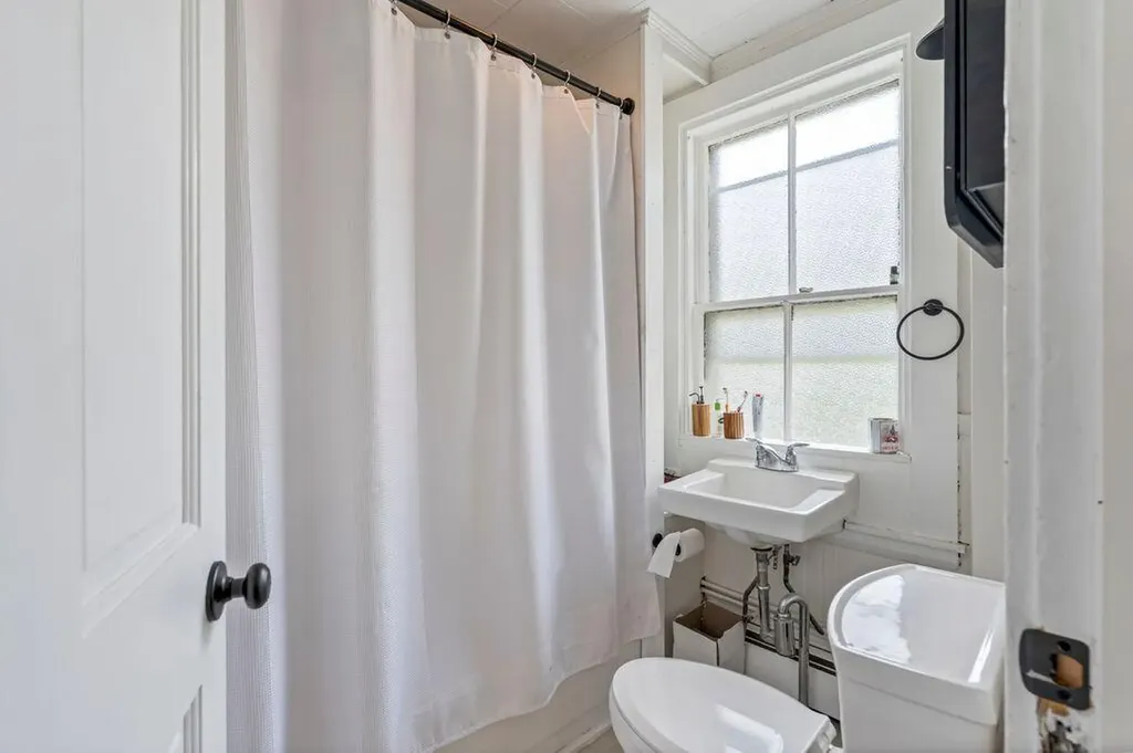 130 Emery Street Portland ME 04102