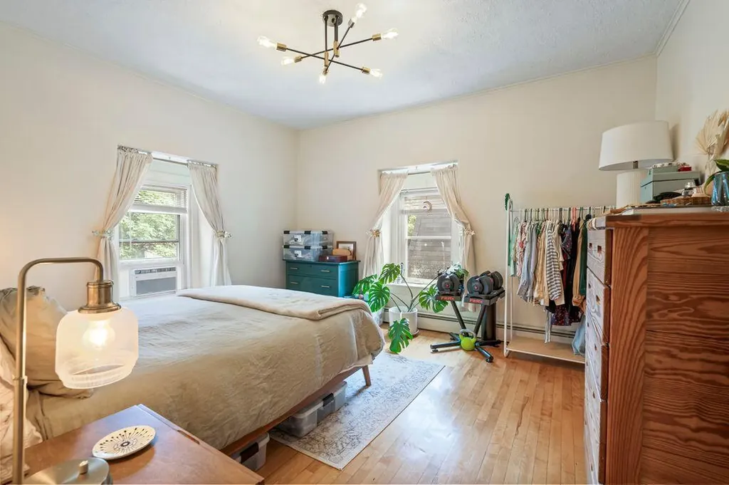 130 Emery Street Portland ME 04102