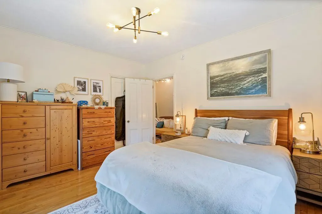 130 Emery Street Portland ME 04102