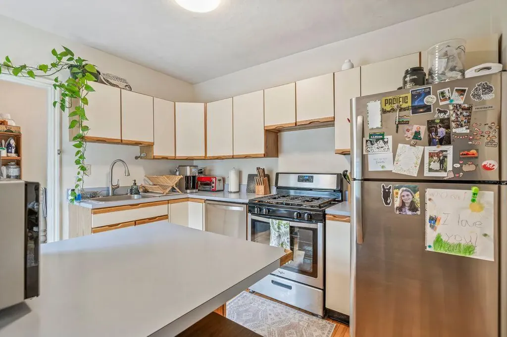 130 Emery Street Portland ME 04102