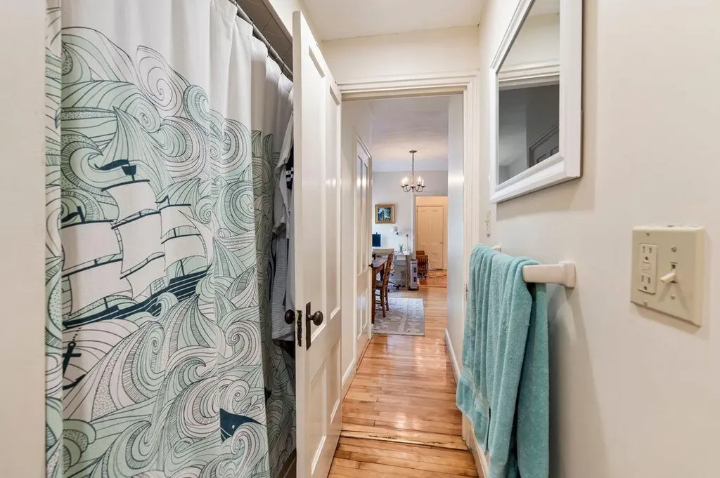 130 Emery Street Portland ME 04102