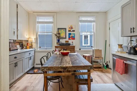 130 Emery Street Portland ME 04102