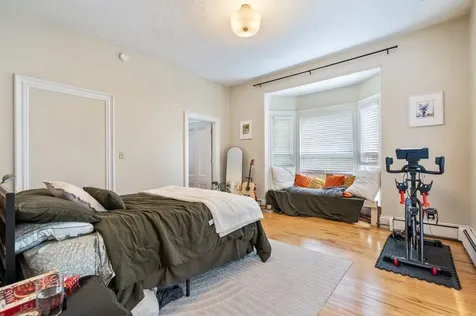 130 Emery Street Portland ME 04102