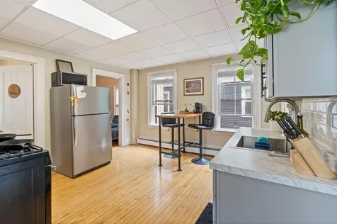 130 Emery Street Portland ME 04102