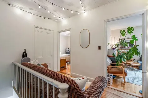 130 Emery Street Portland ME 04102