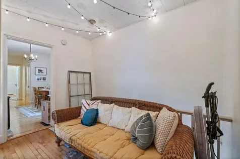 130 Emery Street Portland ME 04102