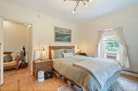 130 Emery Street Portland ME 04102