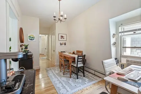 130 Emery Street Portland ME 04102