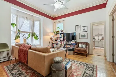 130 Emery Street Portland ME 04102