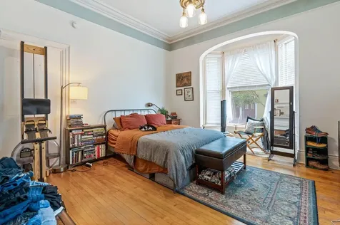 130 Emery Street Portland ME 04102