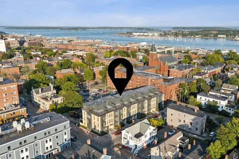 51 Winter Street Portland ME 04101