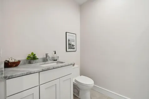 51 Winter Street Portland ME 04101