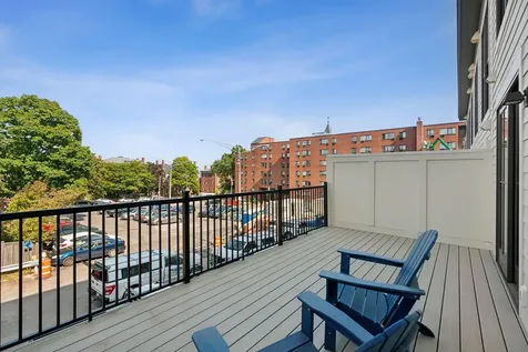 51 Winter Street Portland ME 04101