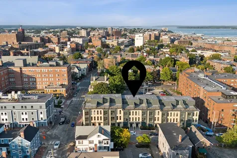 51 Winter Street Portland ME 04101