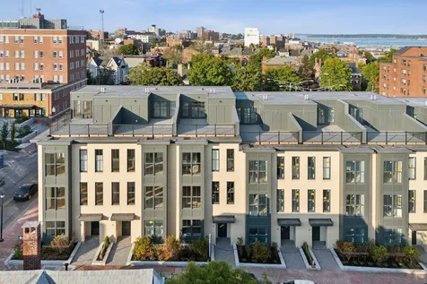 51 Winter Street Portland ME 04101