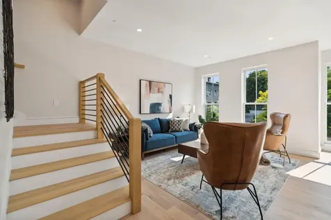 51 Winter Street Portland ME 04101