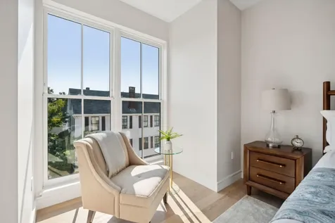 51 Winter Street Portland ME 04101