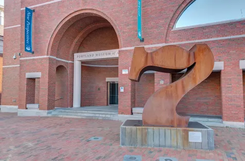 51 Winter Street Portland ME 04101