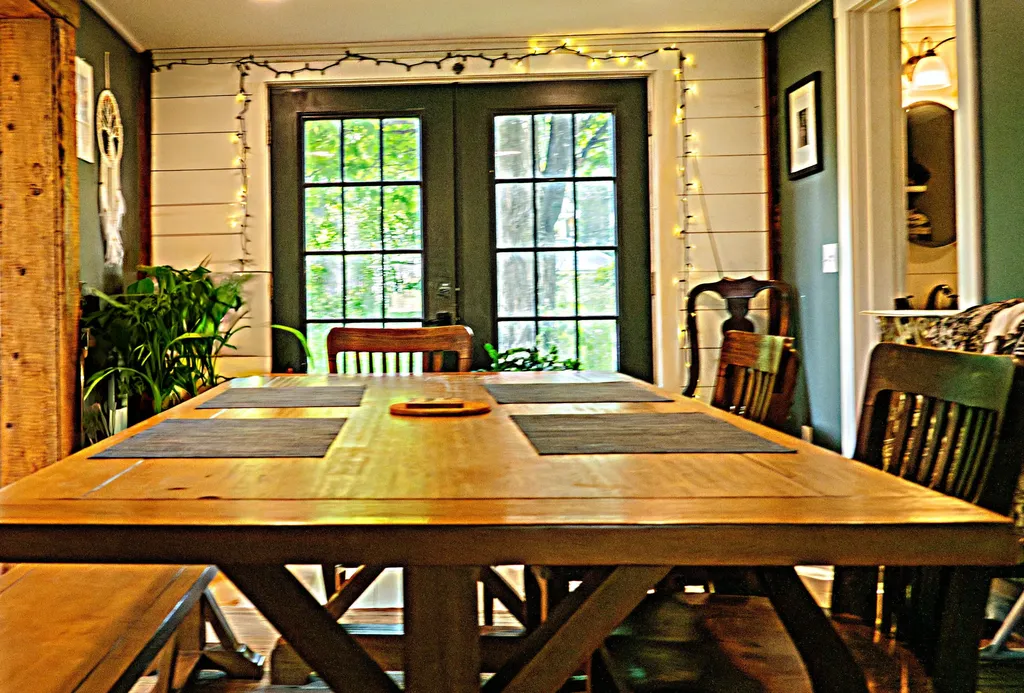 17 Green Street Dover-foxcroft ME 04426