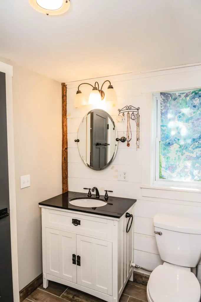 17 Green Street Dover-foxcroft ME 04426