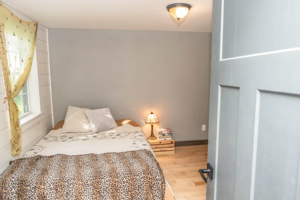 17 Green Street Dover-foxcroft ME 04426
