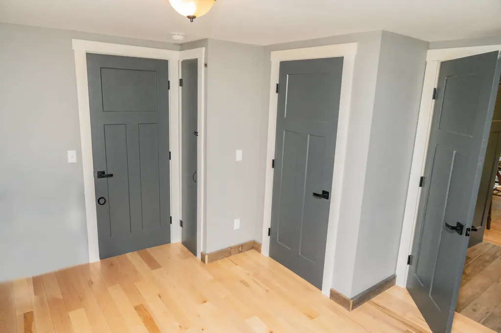 17 Green Street Dover-foxcroft ME 04426