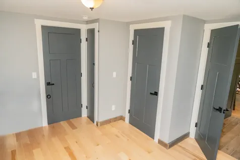 17 Green Street Dover-foxcroft ME 04426