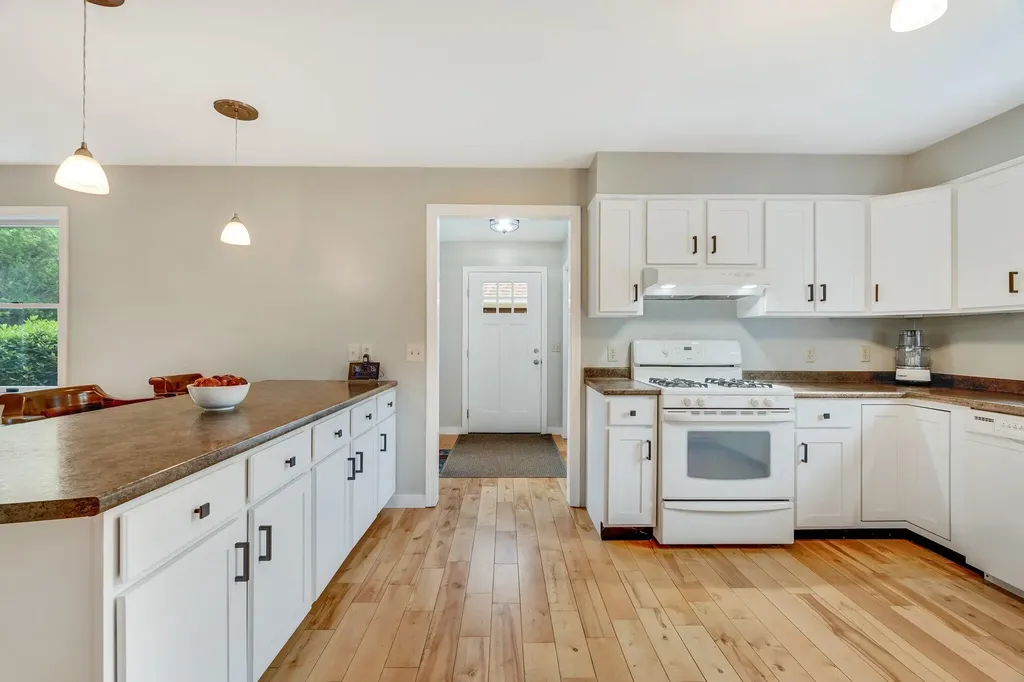 351 Lambert Road Brewer ME 04412