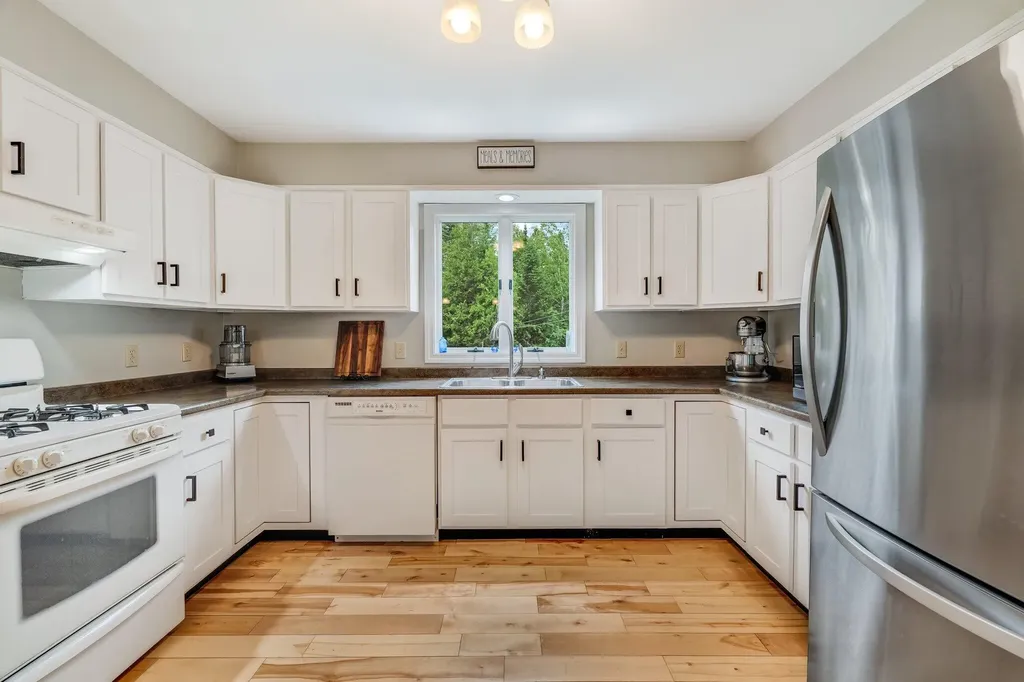 351 Lambert Road Brewer ME 04412