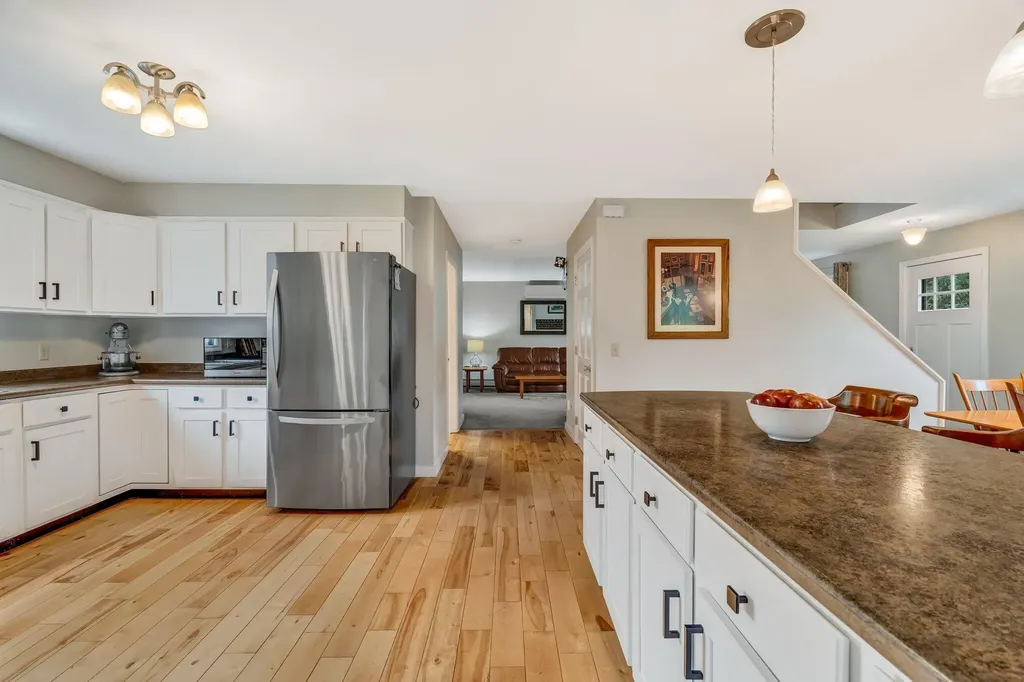 351 Lambert Road Brewer ME 04412