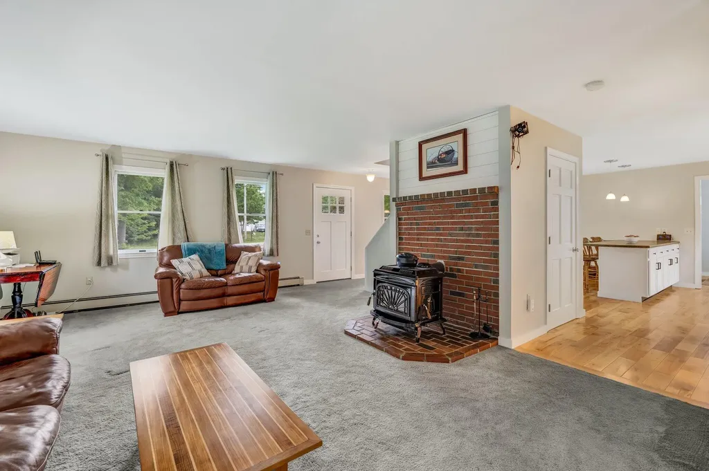 351 Lambert Road Brewer ME 04412
