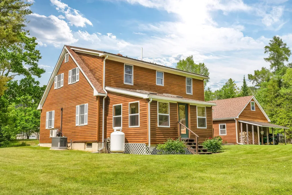 351 Lambert Road Brewer ME 04412
