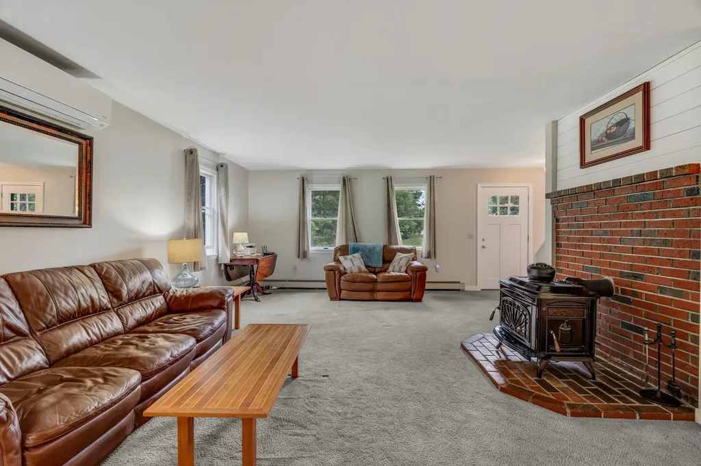351 Lambert Road Brewer ME 04412