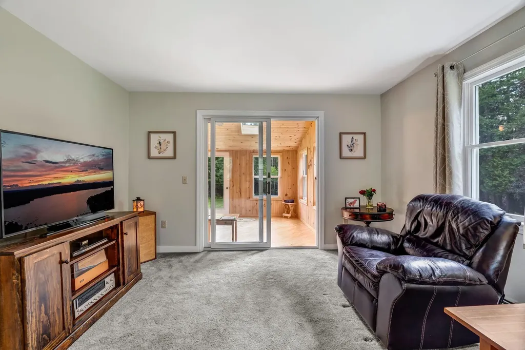 351 Lambert Road Brewer ME 04412