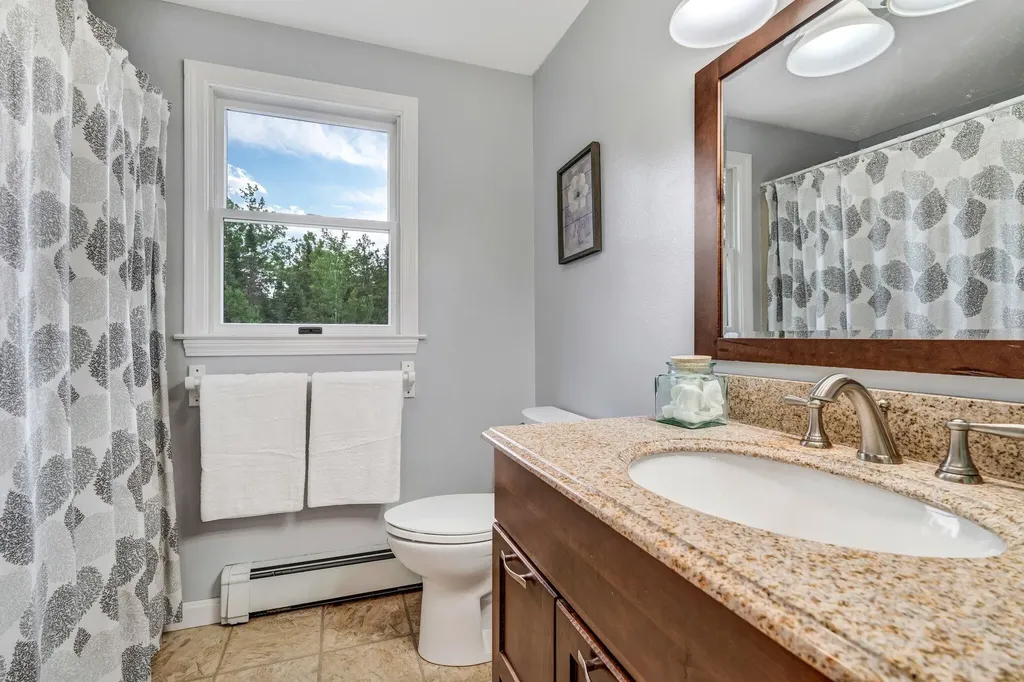 351 Lambert Road Brewer ME 04412