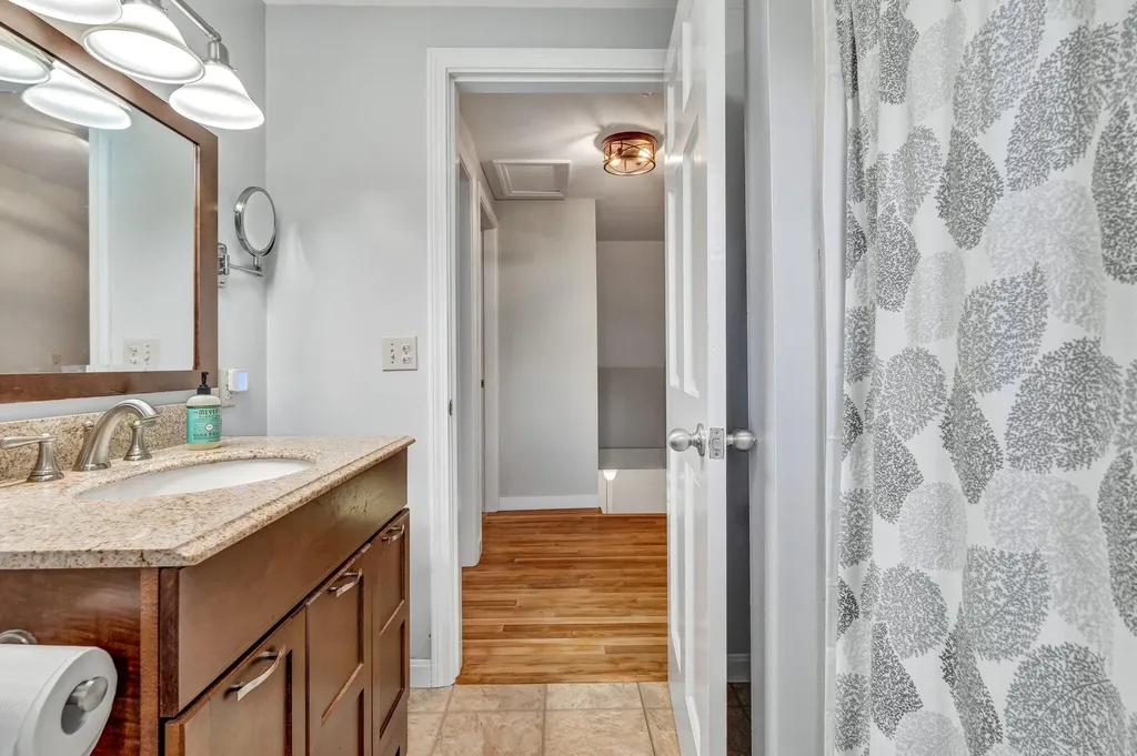 351 Lambert Road Brewer ME 04412