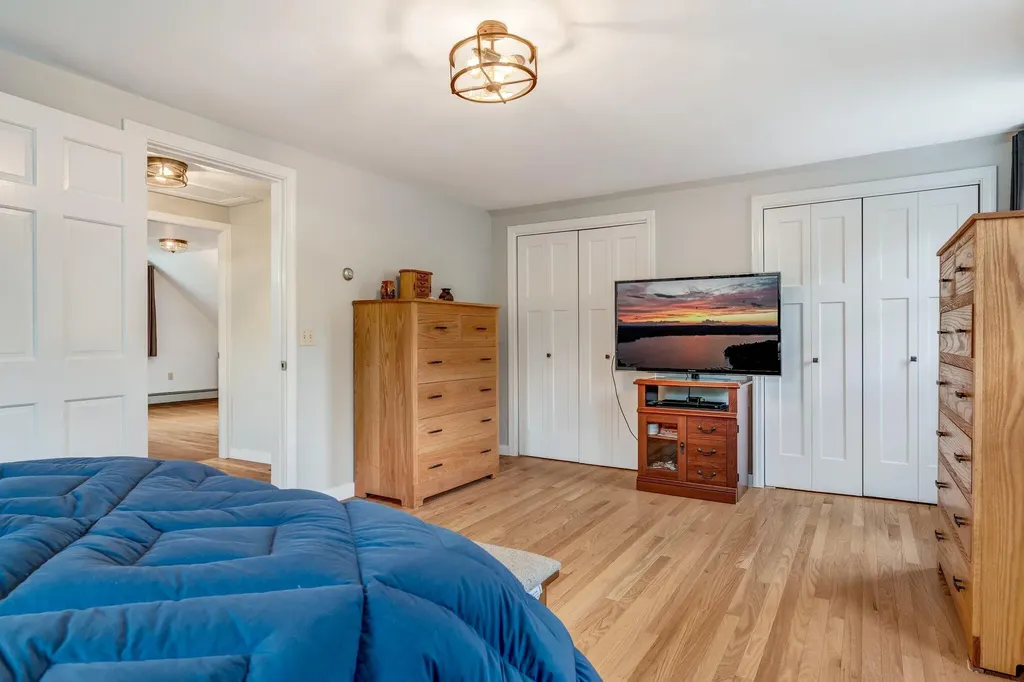 351 Lambert Road Brewer ME 04412