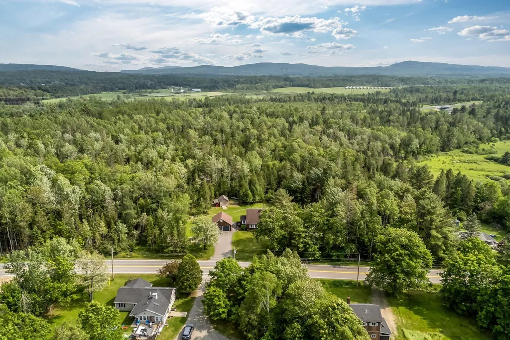 351 Lambert Road Brewer ME 04412