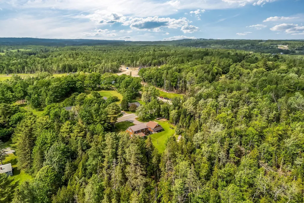 351 Lambert Road Brewer ME 04412