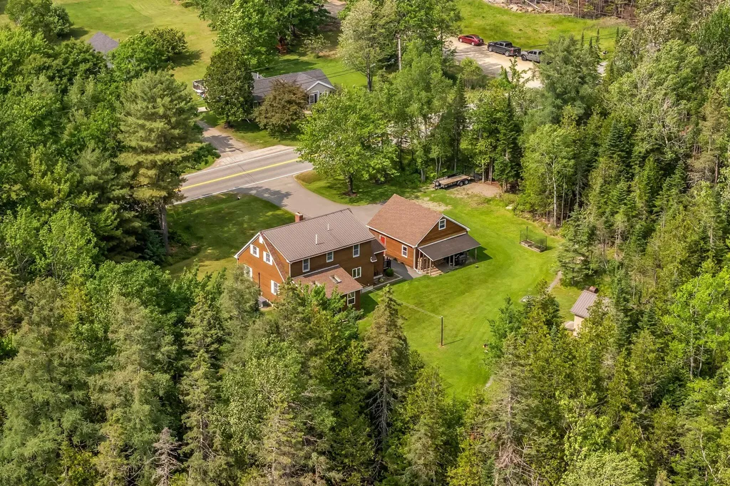 351 Lambert Road Brewer ME 04412