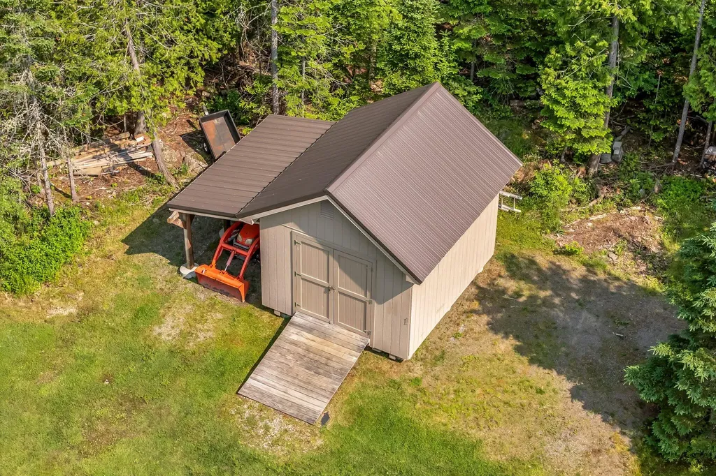 351 Lambert Road Brewer ME 04412