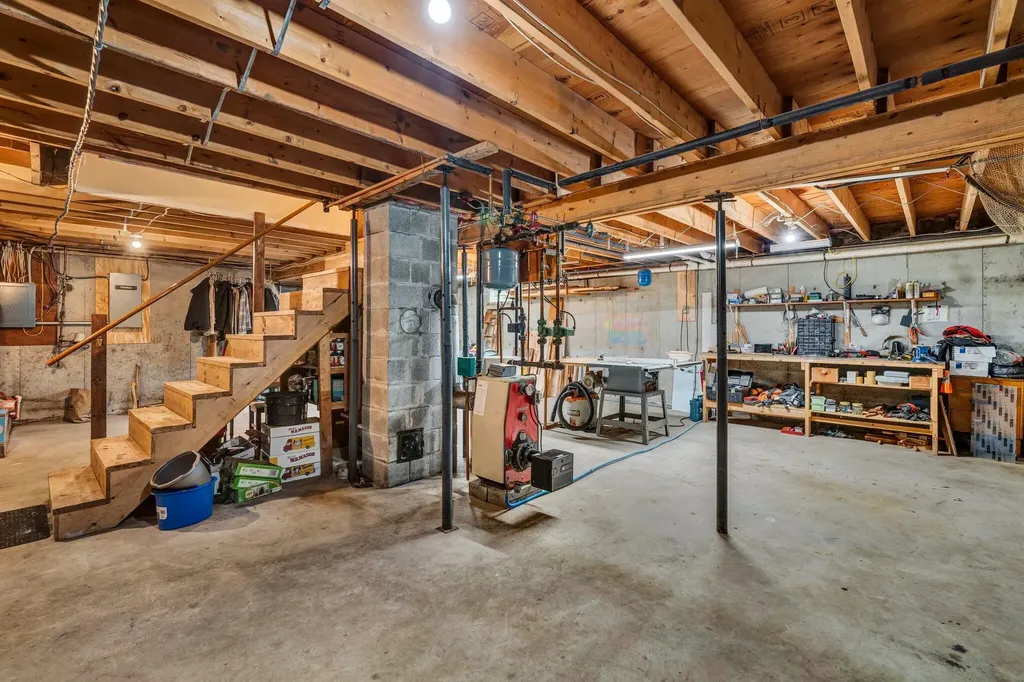 351 Lambert Road Brewer ME 04412