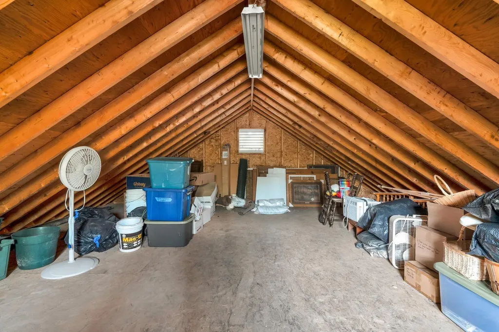 351 Lambert Road Brewer ME 04412